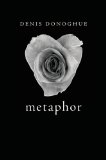 metaphor cover