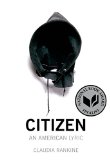 Citizen cover