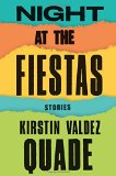 night at the fiestas cover