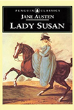 Lady Susan