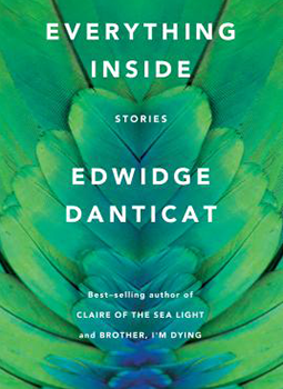 Danticat cover