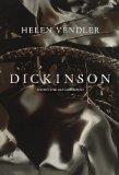 Dickinson