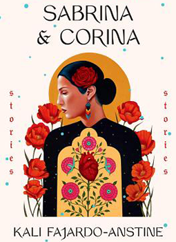 sabrina and corina cover