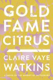 Gold Fame Citrus