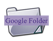 google folder
