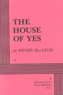 House of Yes