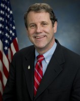 Sherrod Brown