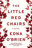 The Little Red Chairs