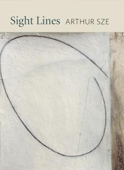 Sight Lines cover