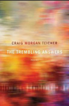 Trembling Answers